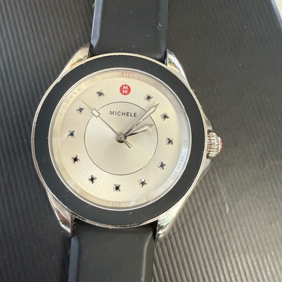 Michele Watch - Picture 6 of 8